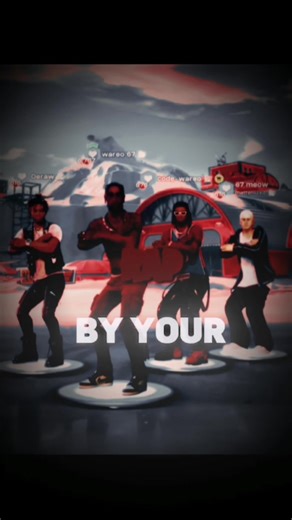 CODGODDCM@#R™️™️™️👌LIL COD] [ (@codgoddcmrlil.cod)’s videos with original sound - CODGODDCM@#R™️™️™️👌LIL COD] [