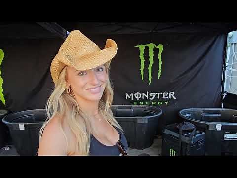 "Parade Time" Body Painting at Its Best at Fantasy Fest, Key West