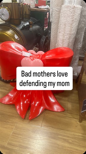 Yazzy | Ever since I’ve been posting content on social media about my narcissistic mother and my toxic upbringing, I have received over 10 to 15... | Instagram