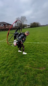 67K views · 646 reactions | Life of Mrs Airborne took p*ss when I had a failed launch so I said show me how it’s done then… 藍藍藍 #airbornegang | Mr Airborne | Facebook