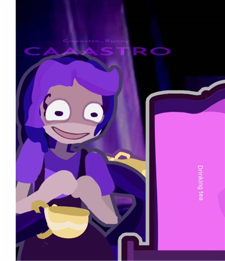 Exploring the Fun of Fake Collaborations with Lilly Love Braids