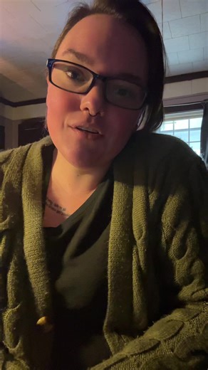 Welcome to Southen Case Files, I’m Nichole Tallent, creator and host. I wanted to give you a look into what I’m working on and thank everyone for the support so far. The Marcus Lee case that I posted on FB and on here got a lot of attention on FB and people are sharing the post. If you haven’t seen it, go to Southern Case Files podcast on FB, follow the page and share. Let’s get people talking about not just Mr. Lee’s case but others that I will be covering on our upcoming fist season of Souther