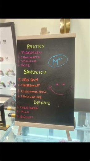 Moksha Morsel - Besant Nagar Ice Cream Shop #soundharya #cwc #bigboss #wheyprotein #gelato #healthy