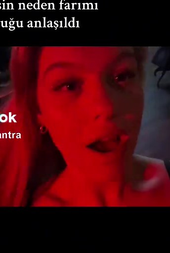 #Revolution Forever Flawless Paleti Affinity 18'li eyemakeup asprıt rengi🎀#eyes #fyq