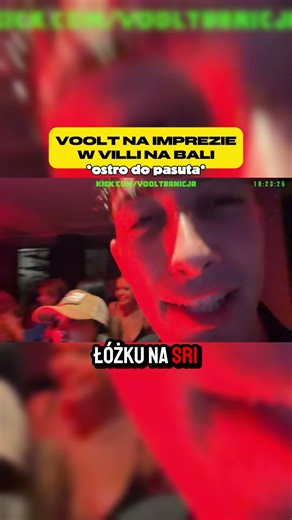 Voolt ostro o Pasucie #vooltbanicja #pasut #dosia