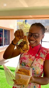 70 reactions · 33 shares | Dropping contents from our end of the year fun. Stay tuned for more ☺️☺️☺️ | Lemonade Hair | Facebook