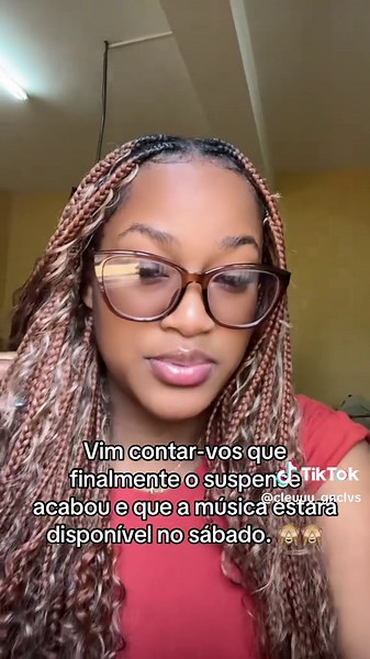 #fyp #fypage #mocambiquetiktok🇲🇿 #palopes🇬🇼🇨🇻🇲🇿🇸🇹🇦🇴 #freydsonmelvin @Mel🍯 ❤️ tranças by @MimyTranças