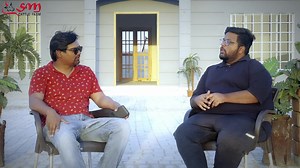 4.4K views · 264 reactions | BREEDING SETUP AND BREEDS IN SM CATTLE FARM…. - SIMBRAH - HEREFORD爛 - BRAHMAN  - CHAROLIAS  #Rlogs #cattlefarming #breeding #smcattle #CattleCrazePk #MashaAllah #HugeBull #Viral #Informative #Discussion #Vlog | Cattle Craze.ρK - Rlogs | Facebook