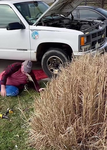 It’s ok to get angry and let off some steam, but we have to be careful to shift back into positives or else it will take us down again and and again. #Hungry #Ryback #FeedMeMore