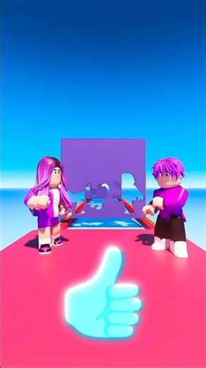 Dash Plays Roblox Hole In The Wall!