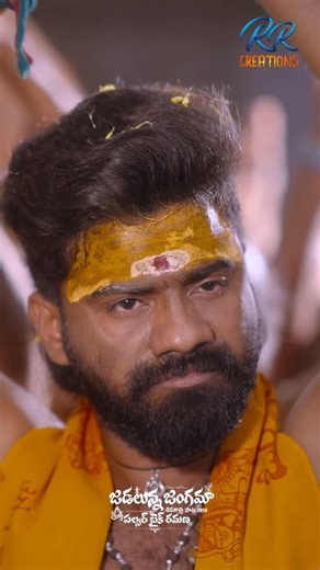 Pulsar Bike Ramana on Instagram: "Full song out now on #ramanarelacreation youtube channel #trendingreels #shivaratri2026 #jadalunnajangamaa #pulsarbikeramana"