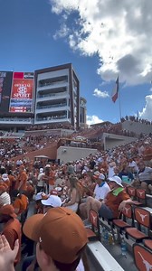 Pretty much as good of a start as you can get. Congrats @texasfootball and welcome to the #SEC | Rob Evans | Facebook