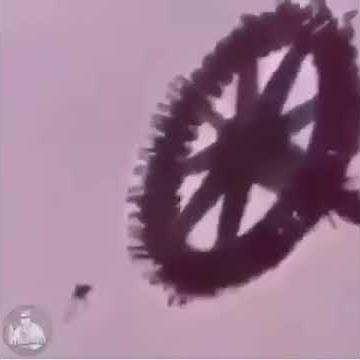 Testing testing Testing Meme