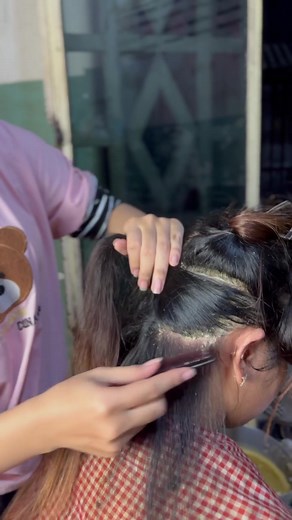 Effective Dandruff Removal Techniques and Tips