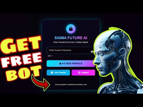 Quotex Auto Trading Bot free best accuracy | paid Bot free download (16)