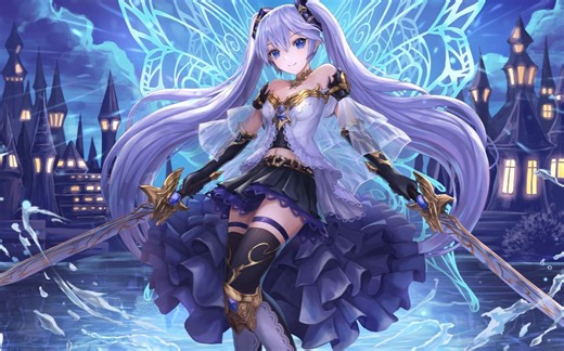 带你认识红警心灵终结ini！第二篇:改出一个悖论引擎（单位基本代码翻译）