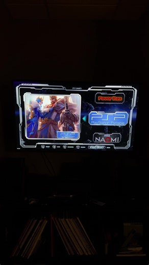 Wireless Game Console Review for 2024