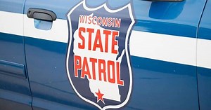 Alma Center woman arrested for OWI with child in vehicle