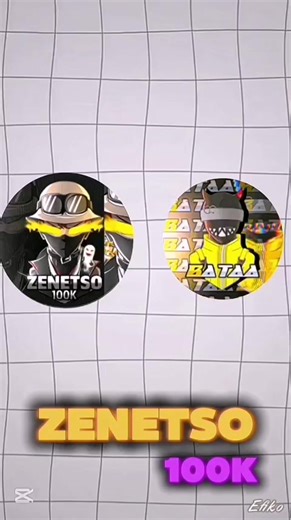 #free_fire_arabek #تيك_توك_فري_فاير #الشعب_الصيني_ماله_حل😂😂