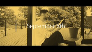 Der Countdown läuft! Am 8. September präsentieren wir neue Instrumente der Privia-Serie. Besuche unsere Seite für mehr Informationen: https://www.casio.com/de/electronic-musical-instruments/privia/harmony/ | CASIO Music