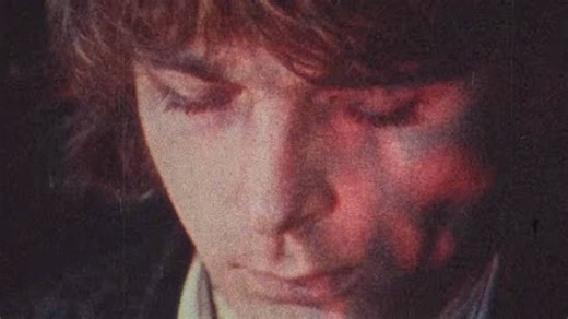 Pink Floyd - Wish You Were Here (Official Video)