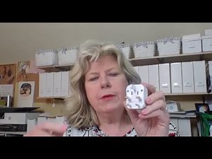 CIE Electric Adapter Demo