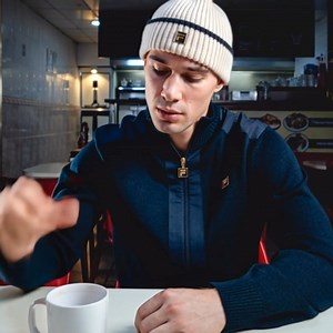 WINTER SALE — UP TO 60% OFF! FILA Gold returns with a bold new collection—where heritage meets contemporary cool. From elevated streetwear to performance-driven pieces, this drop is all about effortless style and premium comfort. Shop Now at https://fila.co.uk/collections/fila-gold | Fila UK