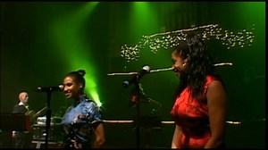 Erasure - Breath Of Life | Videos Musicales Solo En Hd