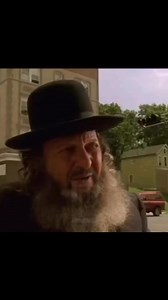 455K views · 8K reactions | Men are tawkin here. #thesopranos #sopranosscenes #bestshowever #scenes #edits #reels #mafia #mob #nj #pauliocat #ltp #alwaysoc #longtermparking #tonysoprano #hbo #golem #hasidim #sitdown #menaretalking #jamesgandolfini #boss #theskipper #legend #tv #originalcontent #classics #originaledits #sopranosoriginals #fyp | The Sopranos-Long Term Parking | Facebook