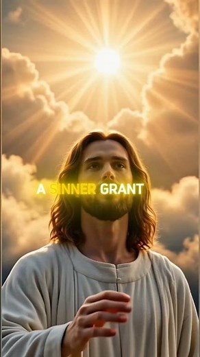 A Beautiful Birthday Prayer