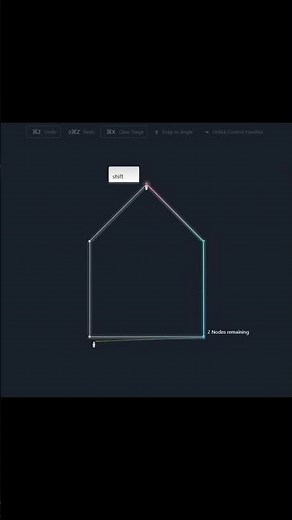 The Beizer Game || Tutorial #photoshop #adobephoto #photoshop_tutorial #tutorial #photoshoplightroom