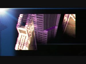 【Minecraft】この世界に未来の技術を伝授する 第16話(終)【ゆっくり実況】