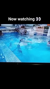 20K views · 995 reactions | Kulitan sa swimming pool with the gang‍♀️ Edrica moments 殺. #KalingapRab #TeamKalingap #Edrica #edricka #edricaloveteam #fyp #trending #facebookvideo #virals | Mary Grace Sobrevega | Facebook