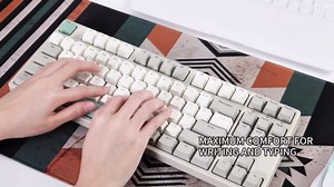 Sun Boho Mouse Pad Boho Desk Mat Computer Mat,Abstract Extended Large Sun Mousepad Computer Desk Mat,Sunrise Computer Mat for Desktop Boho Aesthetic Mouse Pads for Office Dorm Desk Decor 31.5x11.8