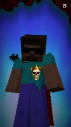 when my heart surgery #minecraft