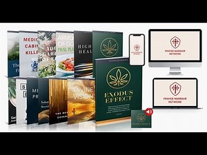 Exodus Effect Reviews | Scam or Legit? The Truth About The Exodus Effect Exposed!