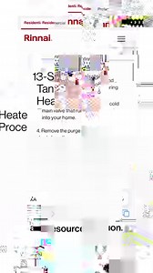 14 reactions · 6 comments | Rinnai Central, our new mobile APP,...
