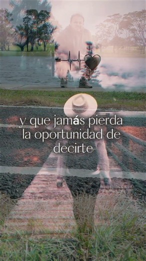 Iniciando un Nuevo Mes.. y Oración del día..