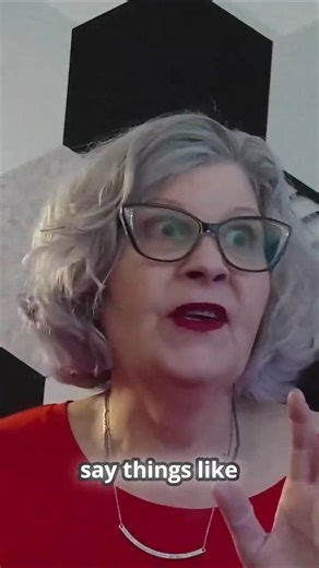 Physical Bullying at Work Is More Common Than You Think