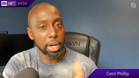 .NET Microservices with DAPR