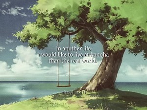 sorry for bad quality:( #inanotherlife #konohavillage #konoha #narutoshippuden #naruto #anime #edit #foryou #foryoupage #fyp