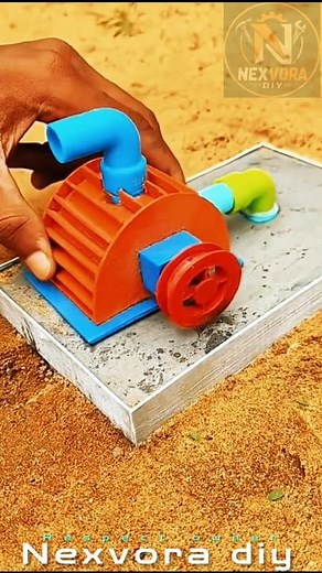 Building a Home Water Well & Tank 💧#Satisfying #USA