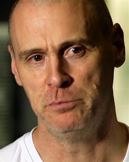 1,000 wins for Rick Carlisle 👏 From a role player on Boston’s 1986 championship team to an NBA champion head coach in Dallas in 2011, to now becoming the 11th coach in NBA history to reach 1K wins... take a look back at the journey of one of the game’s great leaders. | NBA