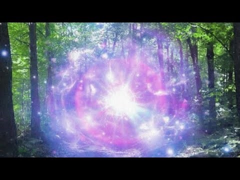 ⚠️𝐖𝐀𝐑𝐍𝐈𝐍𝐆‼️⚠️ 𝐒𝐘𝐑𝐀𝐋𝐘𝐍’𝐒 𝓓𝗶𝘃𝗶𝗻𝗲 𝓢𝗼𝘂𝗹 𝓕𝗿𝗮𝗴𝗺𝗲𝗻𝘁 𝓡𝗲𝘁𝗿𝗶𝗲𝘃𝗮𝗹— How to Gain 100% Of Your Soul Back