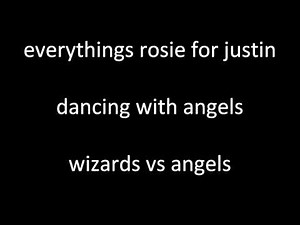 Wizards Of Waverly Place Season 4 episodes list spoliers