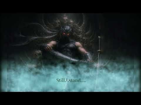 Dragon’s Blade | Epic Metal Battle Theme