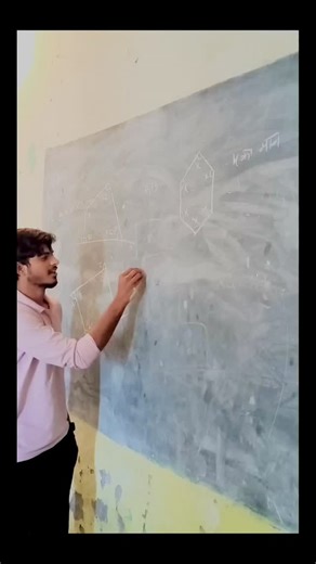 suhail vlog on Instagram: "Round 2 hell funny 🤣 #reels #instagram #viralreels #viralvideos #instamood @round2hell"