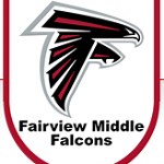 Fairview Middle School - Schedule