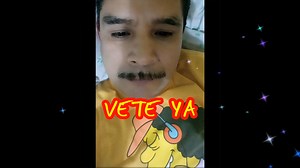 8.9K views · 87 reactions | vete ya salsa version | Salsa Romantica de Primer Nivel | Facebook