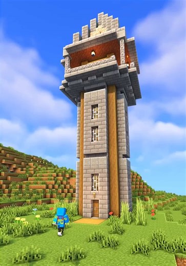 Explore Cool Minecraft Mods - Part 16